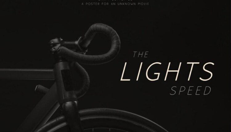 فونت انگلیسی سنس سریف رالوز   Rolves Font