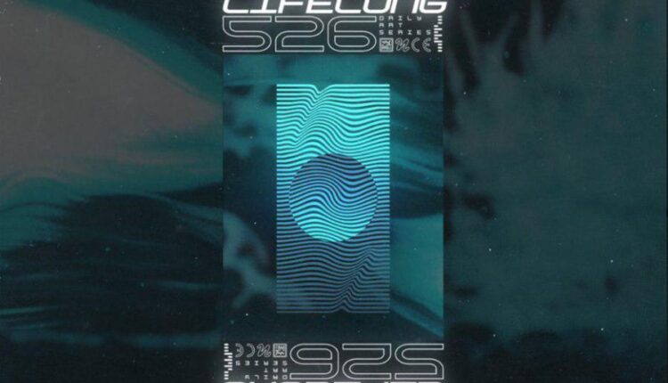 فونت انگلیسی نمایشی سونارا    Sonara Font