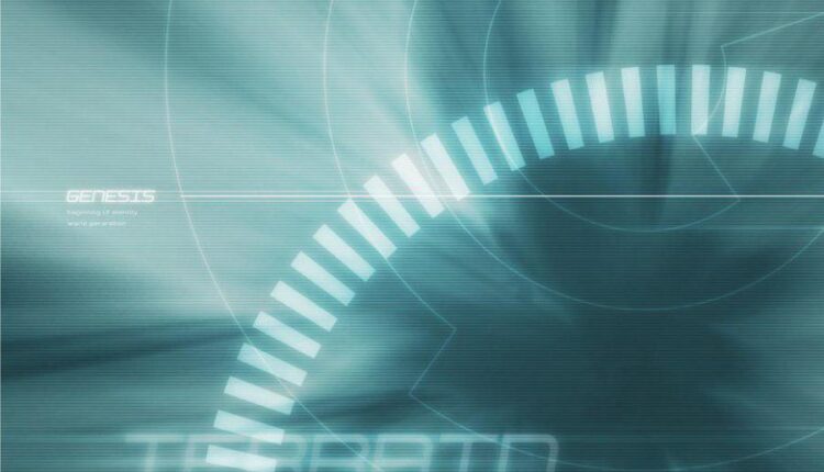 فونت انگلیسی نمایشی سونارا    Sonara Font