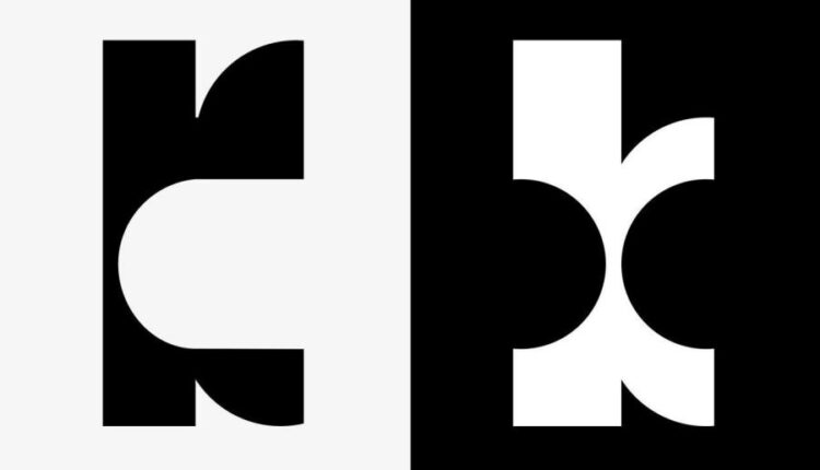 فونت انگلیسی نمایشی لاکی   Lucky Font family