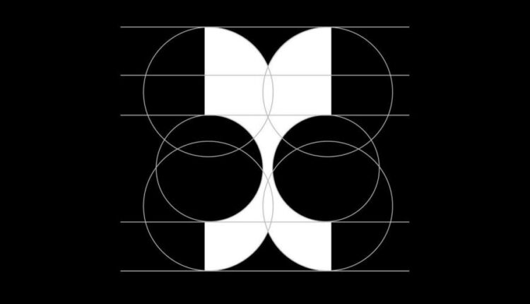 فونت انگلیسی نمایشی لاکی   Lucky Font family