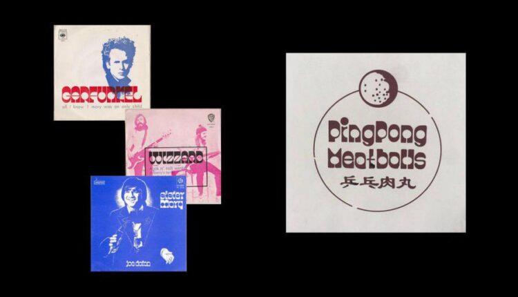 فونت انگلیسی نمایشی لاکی   Lucky Font family