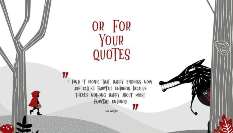 فونت انگلیسی فان مالیکا   Mallica Fairytale Font