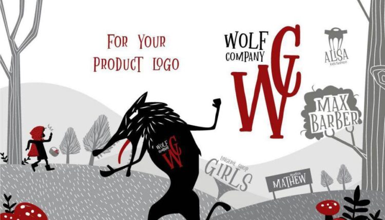 فونت انگلیسی فان مالیکا   Mallica Fairytale Font