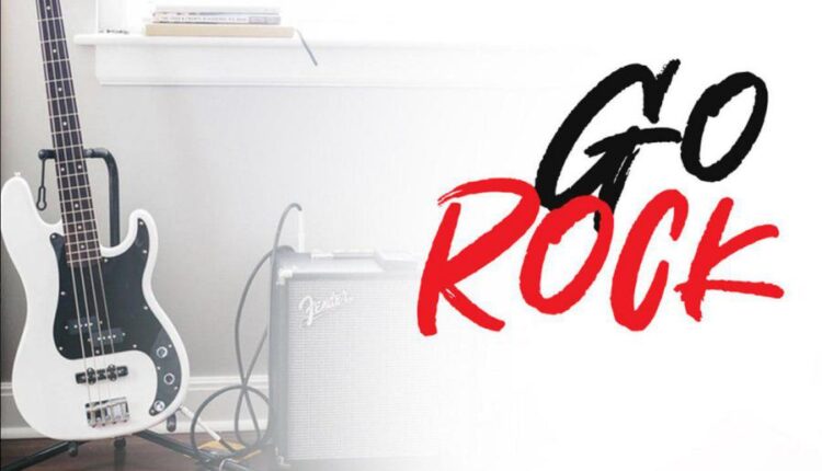 فونت انگلیسی مدرن اوه نو   OH NOW Font