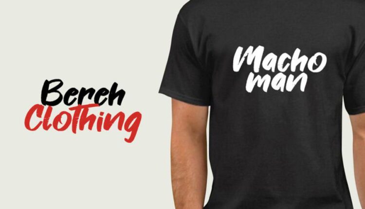 فونت انگلیسی مدرن اوه نو   OH NOW Font