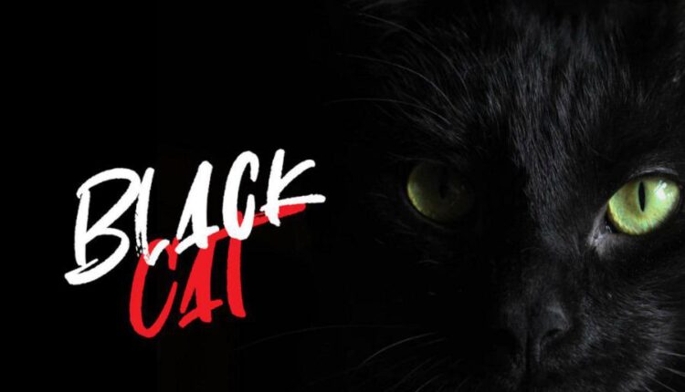 فونت انگلیسی مدرن اوه نو   OH NOW Font