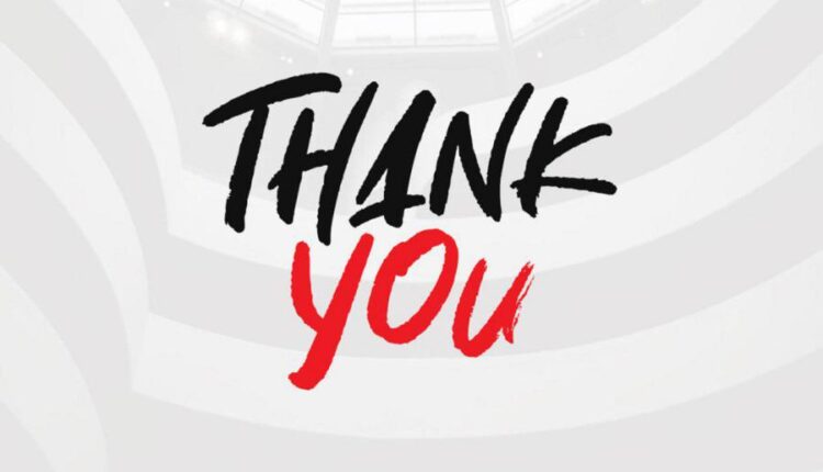 فونت انگلیسی مدرن اوه نو   OH NOW Font