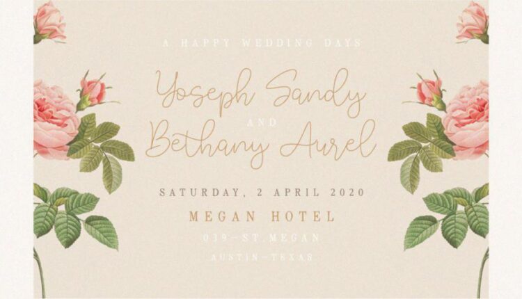 فونت انگلیسی زیبا راوی   Rovey Font family