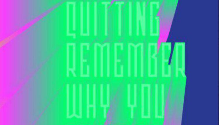 فونت انگلیسی نمایشی روگ   Rogue Display Font