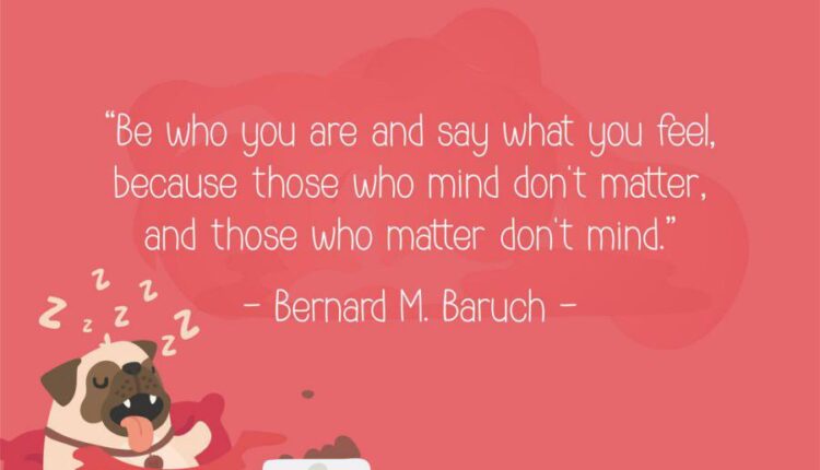 فونت انگلیسی دست نویس هوم   Hoam Font