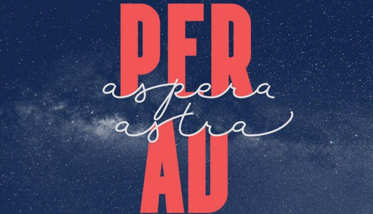 فونت انگلیسی مدرن سانتردام   Sansterdam Font