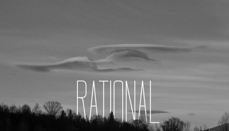 فونت انگلیسی سنس سریف کامپکت   Kompakt Font