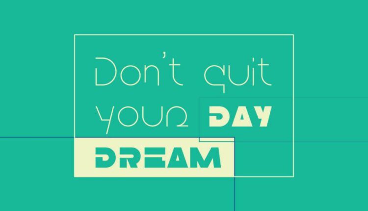 فونت انگلیسی فانتزی هاسکی   Husky Font Family