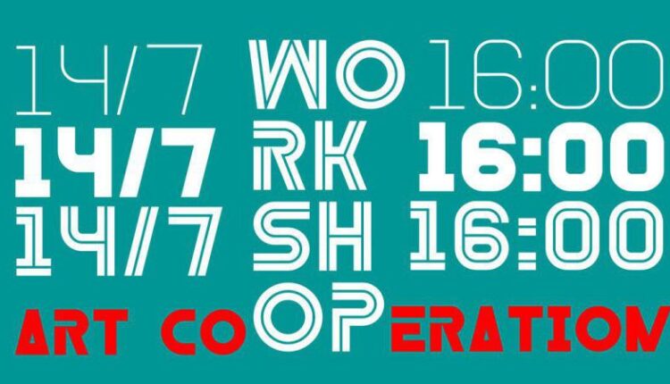 فونت انگلیسی فانتزی هاسکی   Husky Font Family