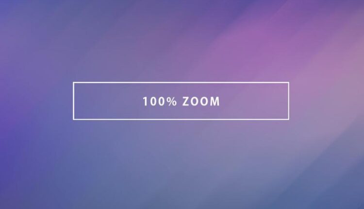 30 تصویر زمینه رنگی محو   Soft Blurred Backgrounds