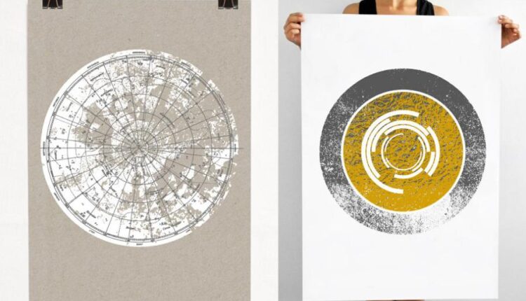 12 وکتور تکسچر متالیک   Metallic Textures Vectors