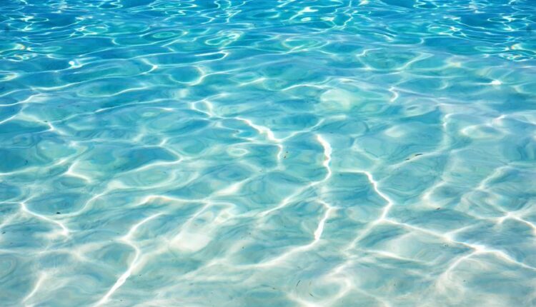 عکس استوک آب و قطره های آب   Water 10 x UHQ