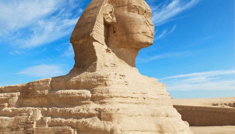 18 عکس استوک مصر   Egypt collage 18