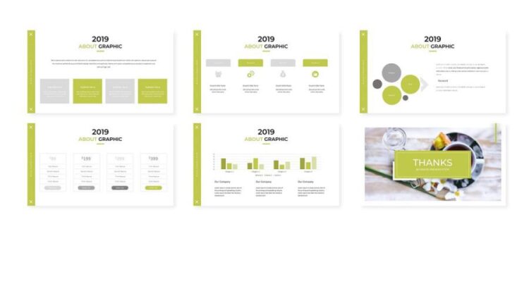 قالب آماده پاورپوینت تی تایم   Teatime Powerpoint