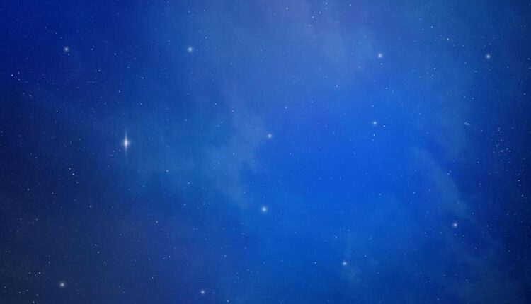 5 پس زمینه بسیار زیبای فضا   Space Backgrounds