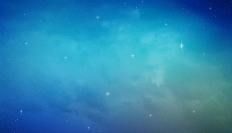 5 پس زمینه بسیار زیبای فضا   Space Backgrounds