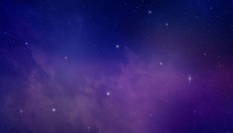 5 پس زمینه بسیار زیبای فضا   Space Backgrounds