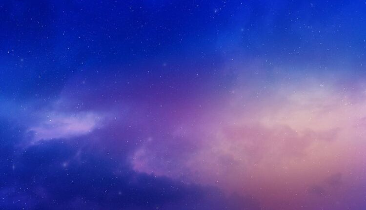 5 پس زمینه بسیار زیبای فضا   Space Backgrounds