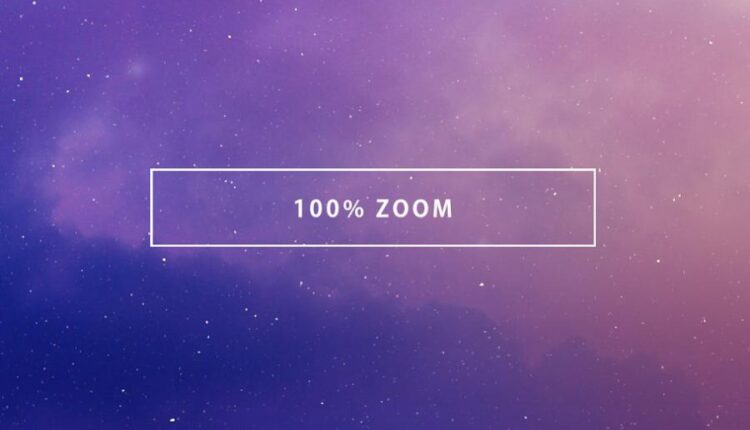 5 پس زمینه بسیار زیبای فضا   Space Backgrounds