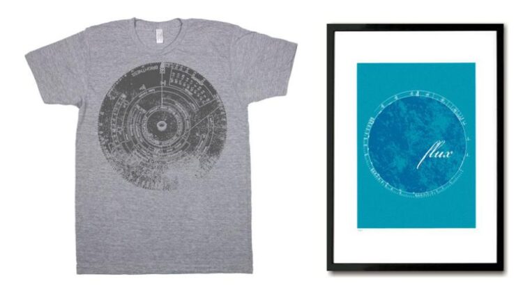 12 وکتور تکسچر متالیک   Metallic Textures Vectors