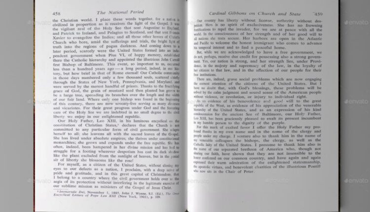 موکاپ کتاب در زاویه ها و تعداد متفاوت   Book Mock Up