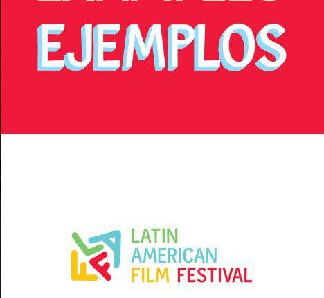 فونت انگلیسی نمایشی روتولیستا   Rotulista Display Font