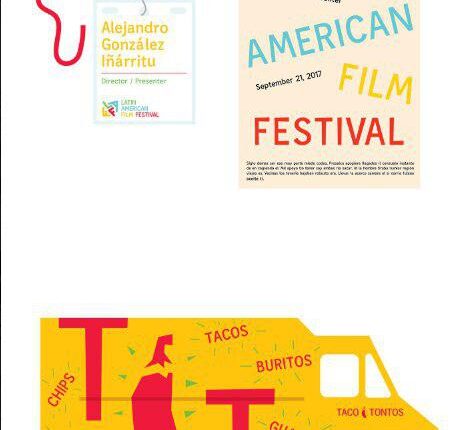 فونت انگلیسی نمایشی روتولیستا   Rotulista Display Font