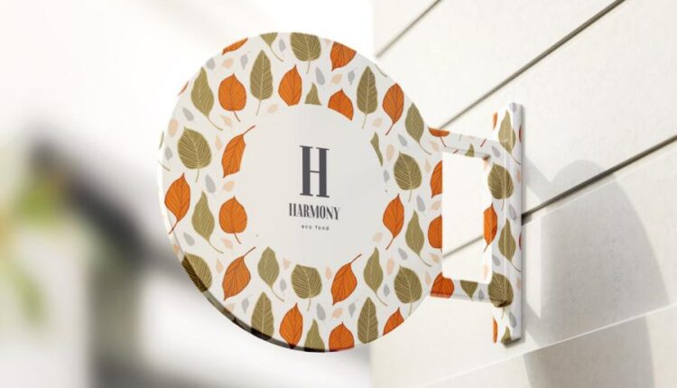 پس زمینه و پترن زیبای گل   Floral Backgrounds & Patterns