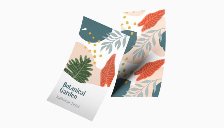 پس زمینه و پترن زیبای گل   Floral Backgrounds & Patterns