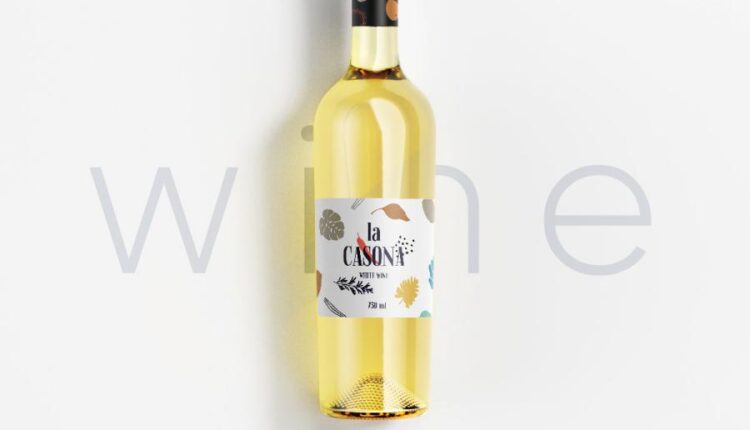 پس زمینه و پترن زیبای گل   Floral Backgrounds & Patterns