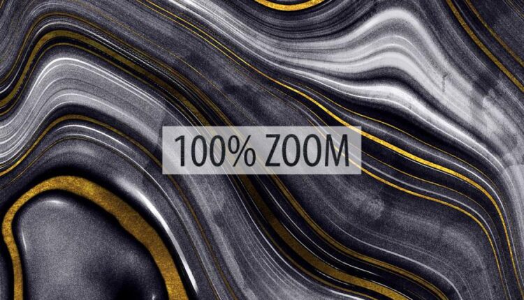 10 تکسچر طلایی و بافت سنگ زمین شناسی   Gold Veined Agate Stone Textures