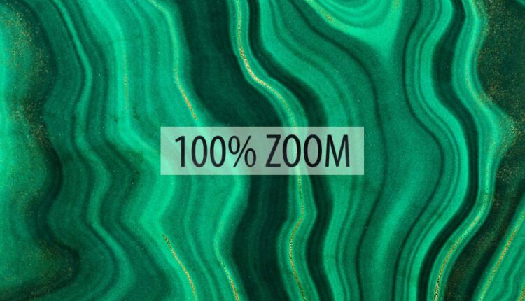 10 تکسچر طلایی و مرمر سبز   Malachite & Gold Textures