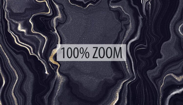 10 تکسچر طلایی و بافت سنگ زمین شناسی   Gold Veined Agate Stone Textures