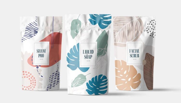 پس زمینه و پترن زیبای گل   Floral Backgrounds & Patterns