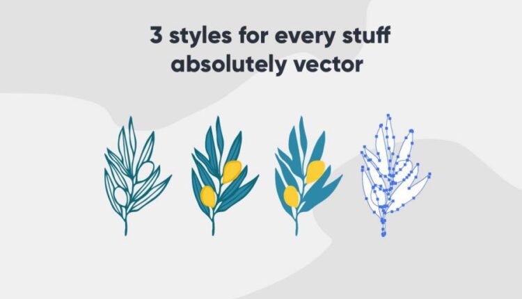 پس زمینه و پترن زیبای گل   Floral Backgrounds & Patterns