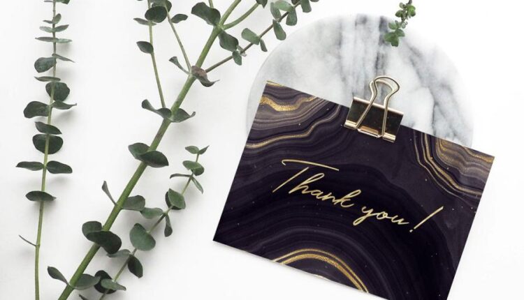 10 تکسچر طلایی و بافت سنگ زمین شناسی   Gold Veined Agate Stone Textures