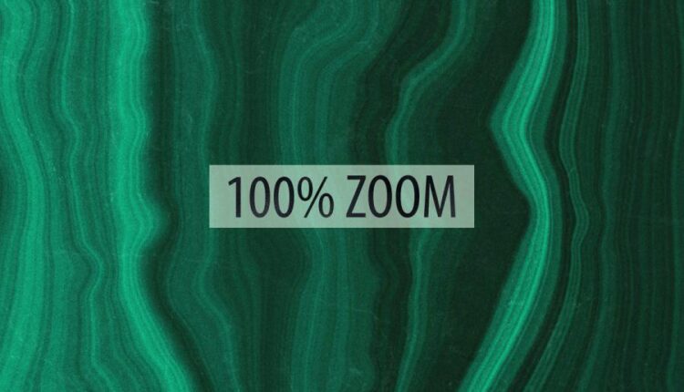 10 تکسچر طلایی و مرمر سبز   Malachite & Gold Textures