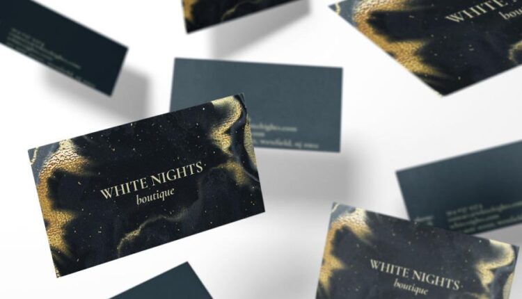 10 تکسچر طلایی و بافت سنگ زمین شناسی   Gold Veined Agate Stone Textures