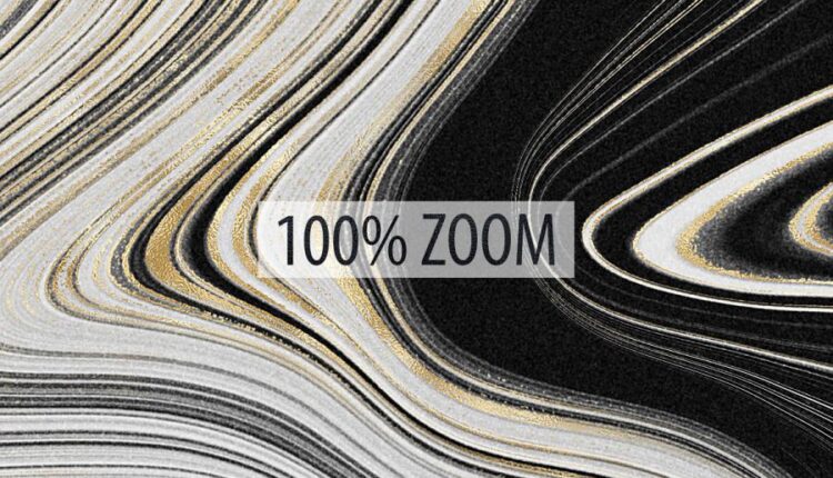 10 تکسچر طلایی و بافت سنگ زمین شناسی   Gold Veined Agate Stone Textures