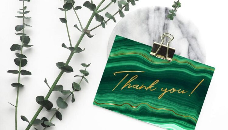 10 تکسچر طلایی و مرمر سبز   Malachite & Gold Textures