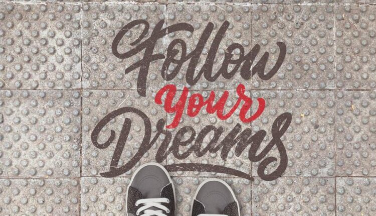 10 تکسچر با کیفیت خیابان   Street Floor Textures x10