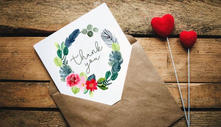 تصاویر png حلقه گل های آبرنگی   Watercolor Floral Wreaths