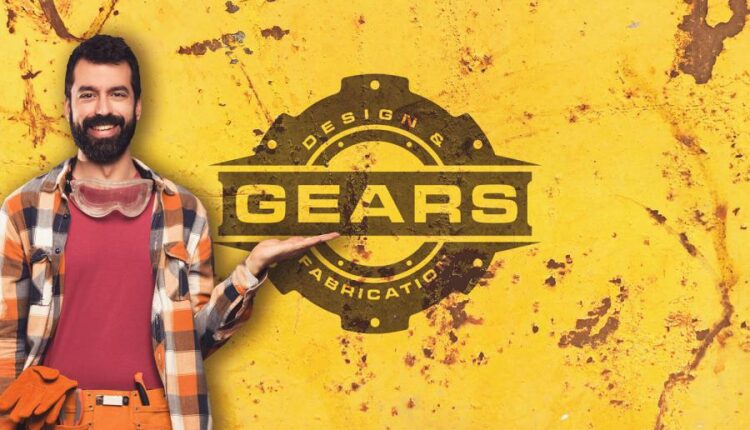 10 تکسچر فلز قدیمی   Old Iron Textures x10