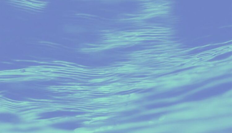 پس زمینه های زیبای آبرنگی   Psychedelic Backgrounds